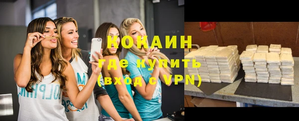 молекула духа Балахна
