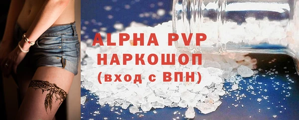 молекула духа Балахна